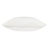 Stanza Faux Fur Cushion 55 x 55 cm